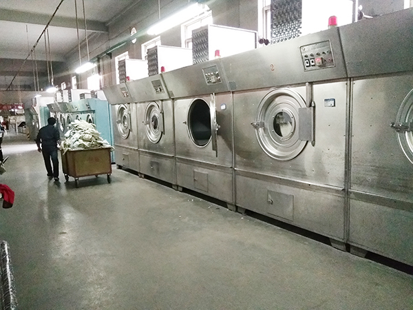 香港内部精准马料免费资料