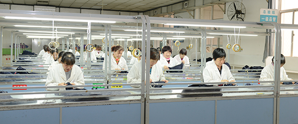 香港内部精准马料免费资料