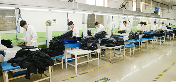 香港内部精准马料免费资料