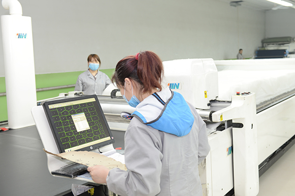 香港内部精准马料免费资料
