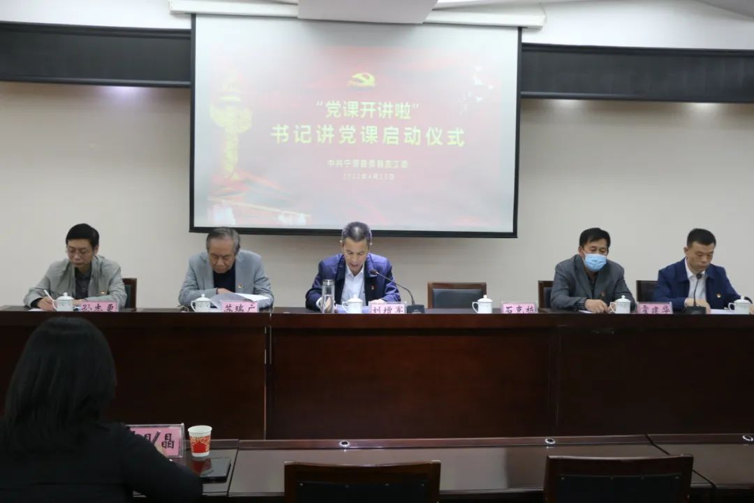 香港内部精准马料免费资料
