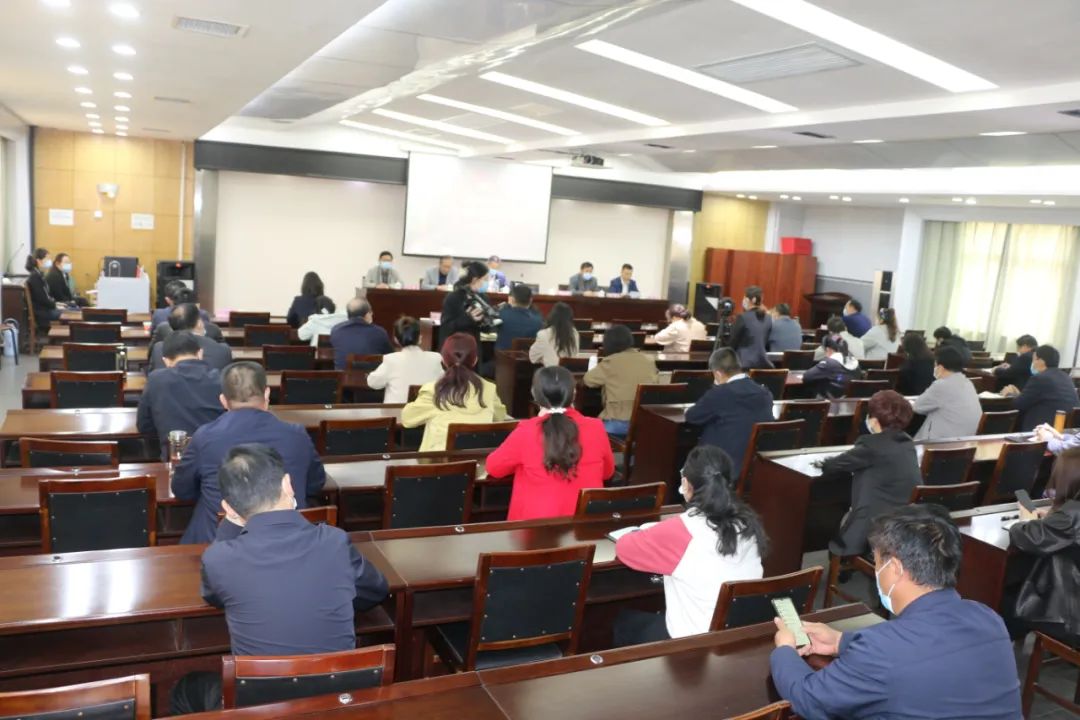 香港内部精准马料免费资料
