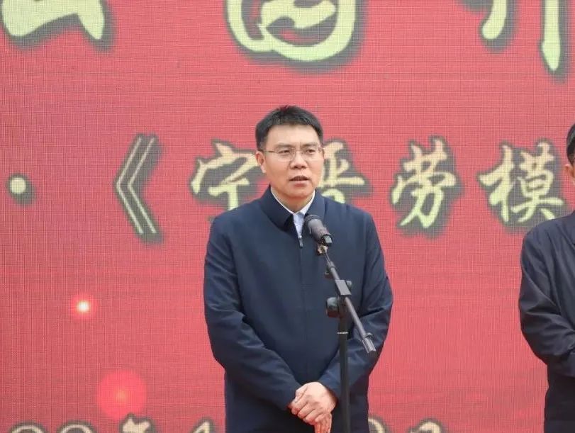 香港内部精准马料免费资料