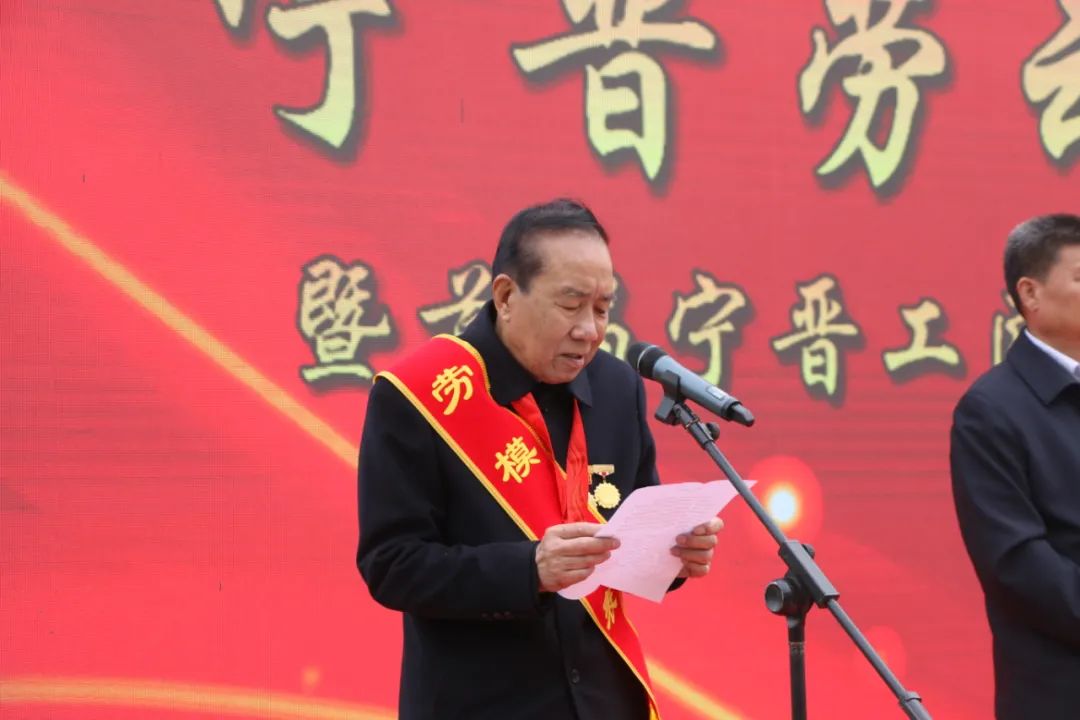 香港内部精准马料免费资料