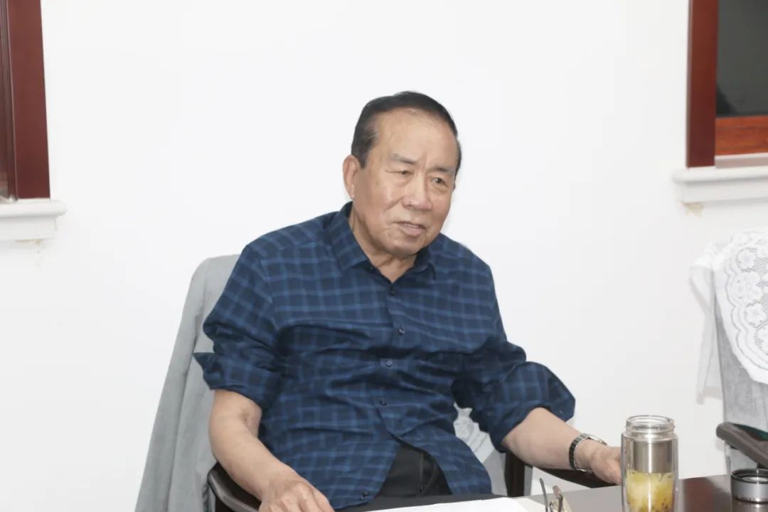 香港内部精准马料免费资料
