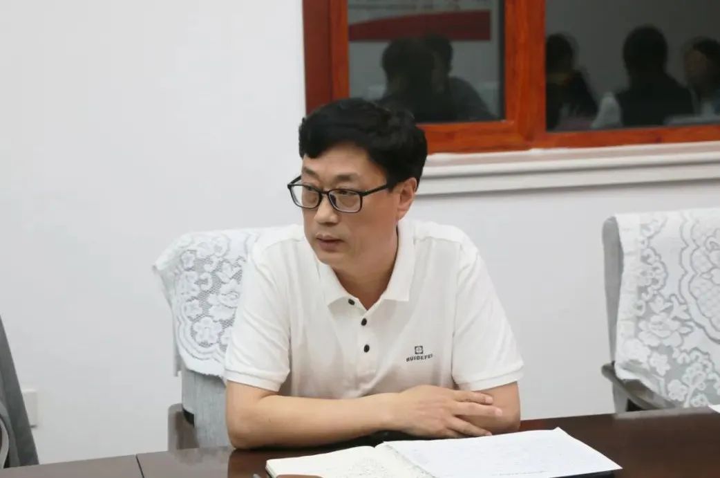 香港内部精准马料免费资料