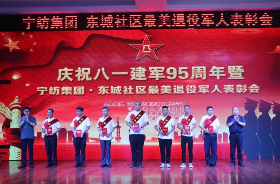 香港内部精准马料免费资料