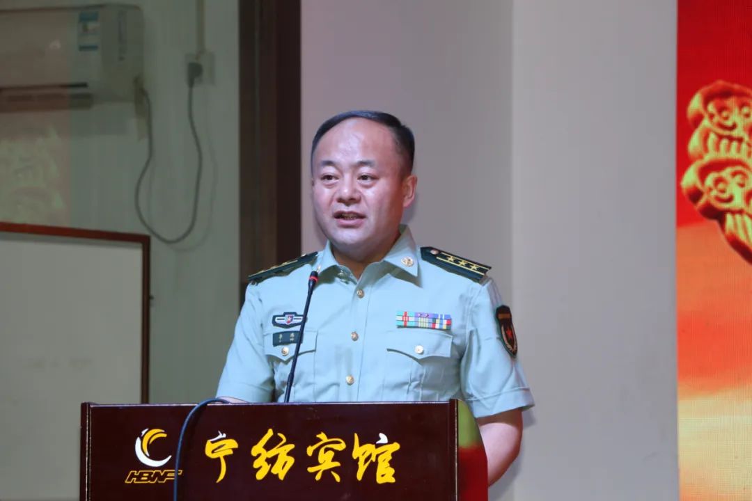 香港内部精准马料免费资料