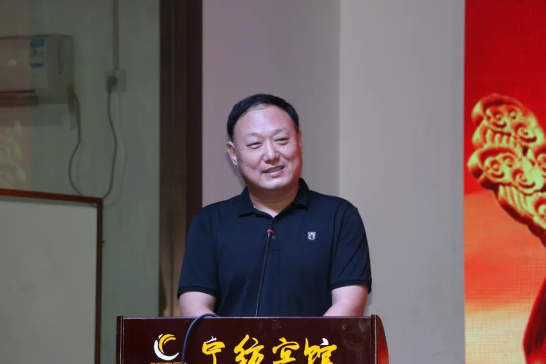 香港内部精准马料免费资料