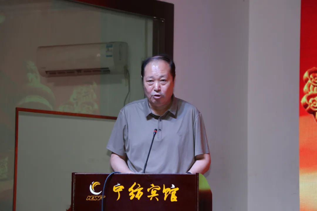 香港内部精准马料免费资料
