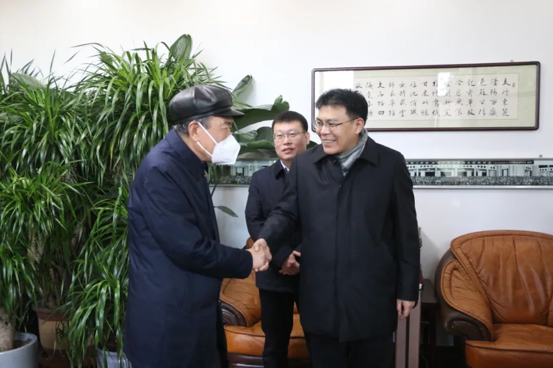 香港内部精准马料免费资料