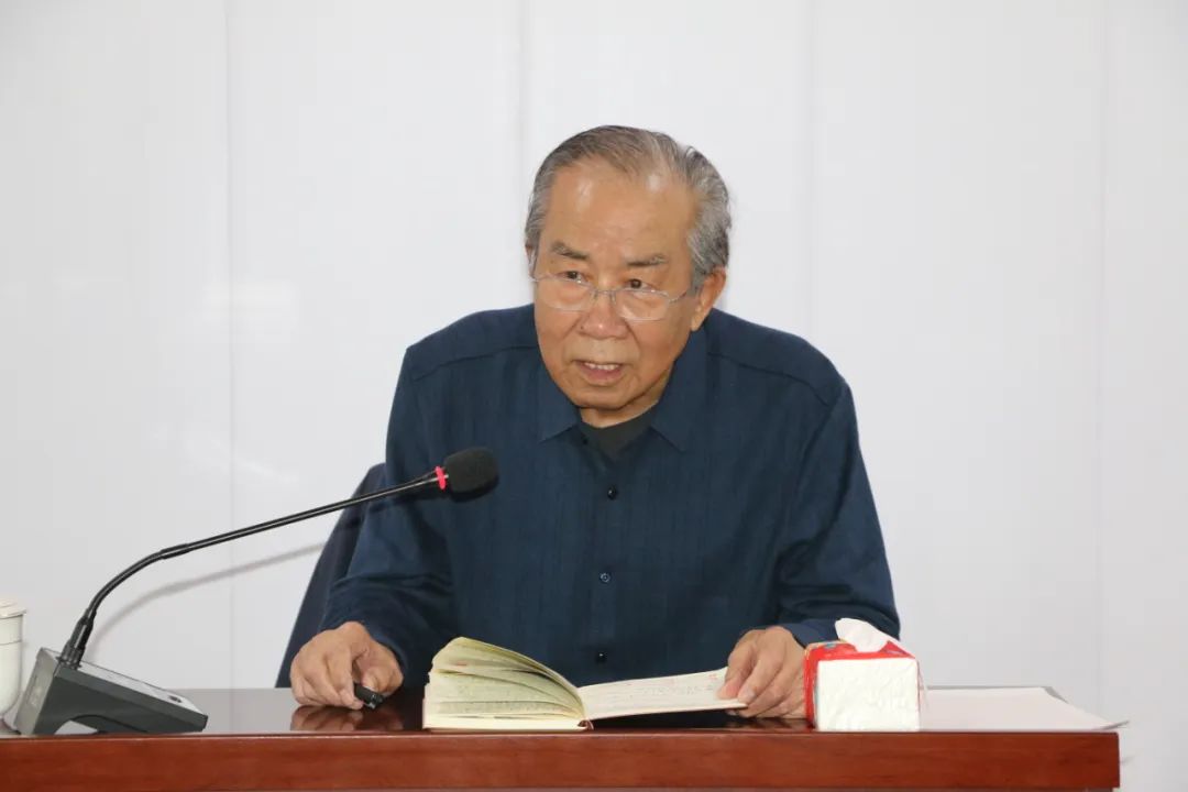 香港内部精准马料免费资料
