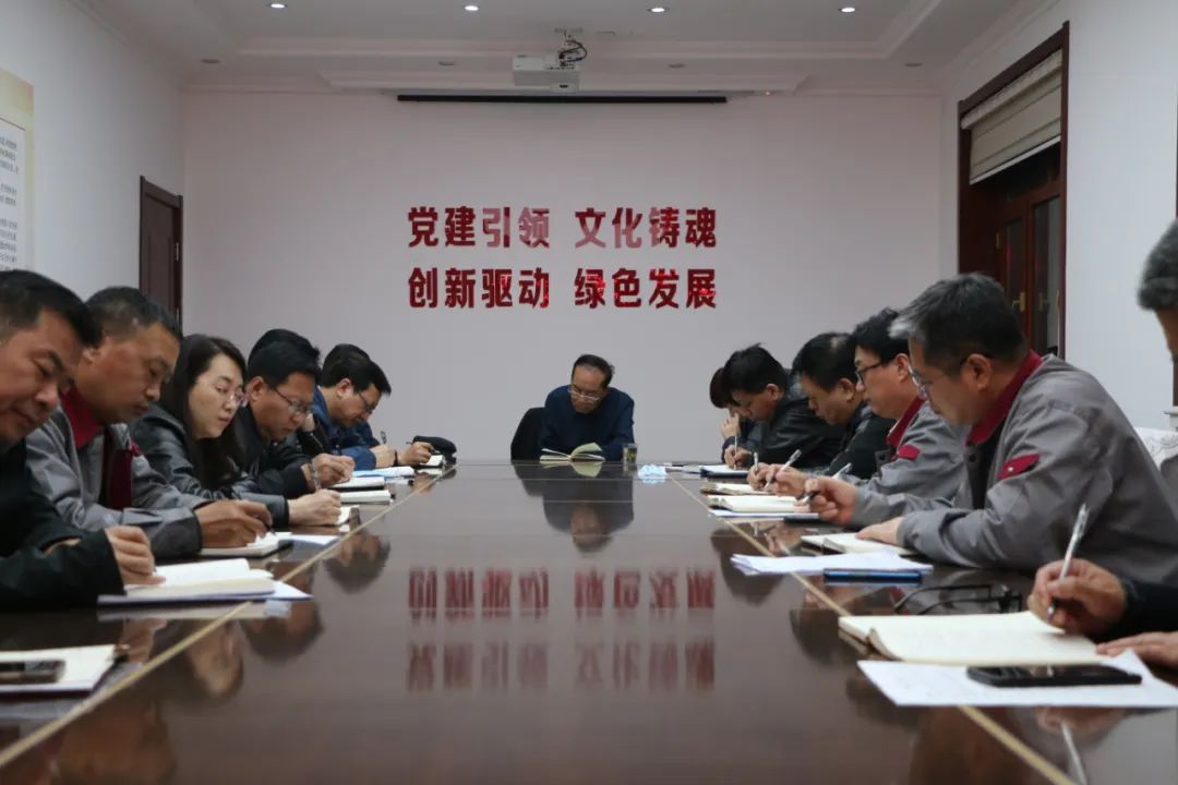 香港内部精准马料免费资料