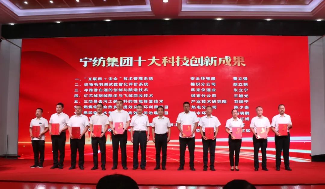 香港内部精准马料免费资料
