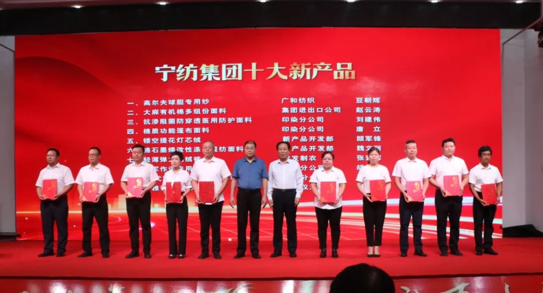 香港内部精准马料免费资料