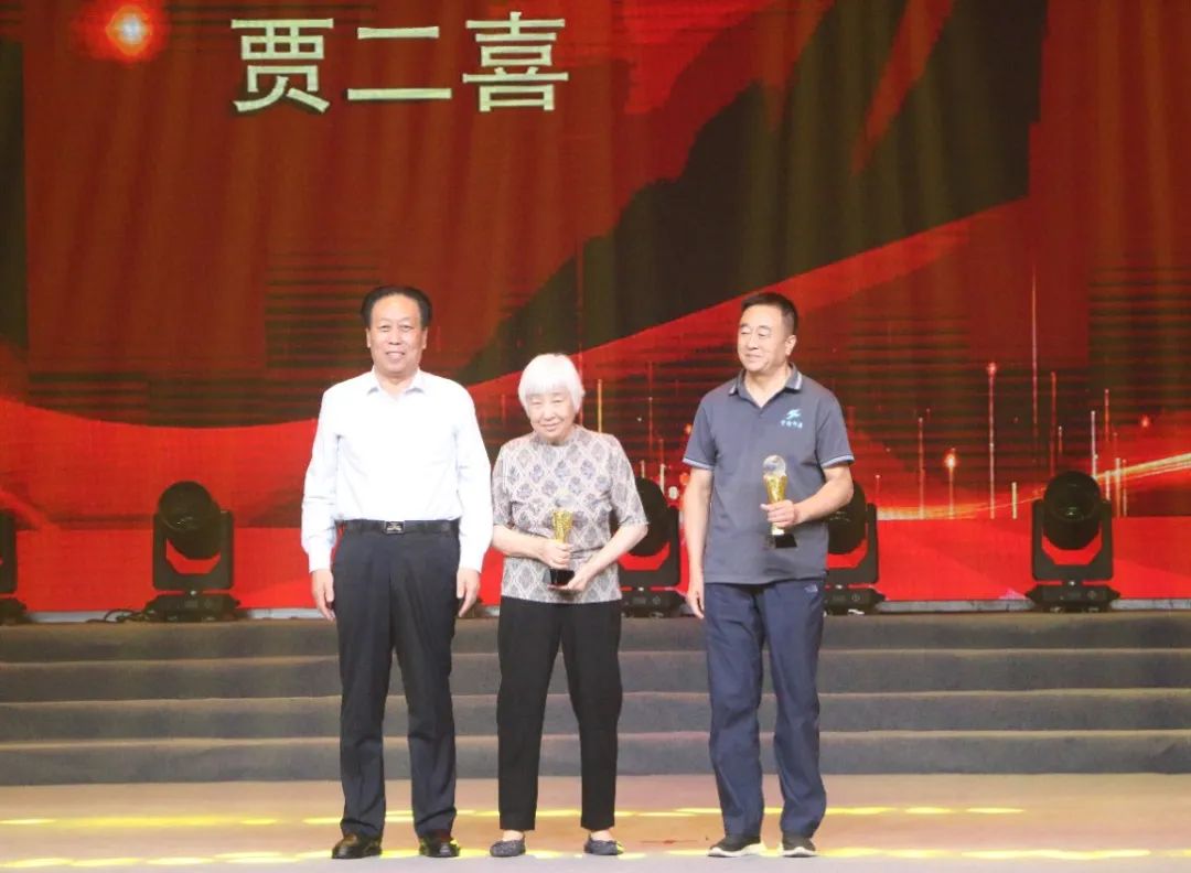 香港内部精准马料免费资料