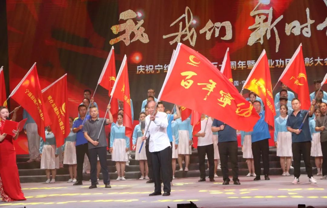 香港内部精准马料免费资料