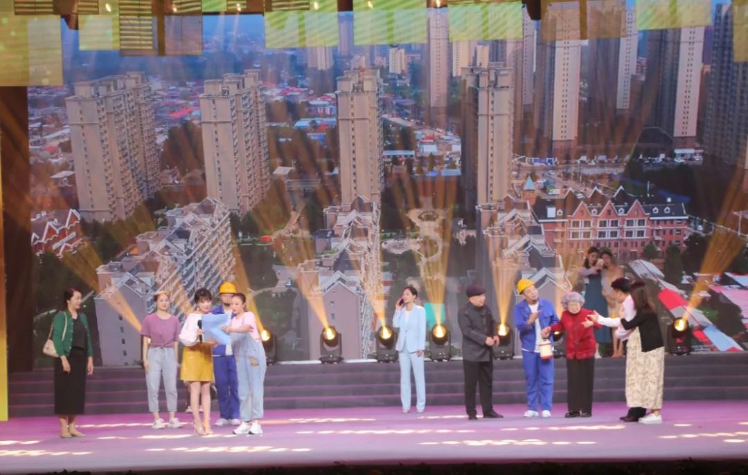 香港内部精准马料免费资料