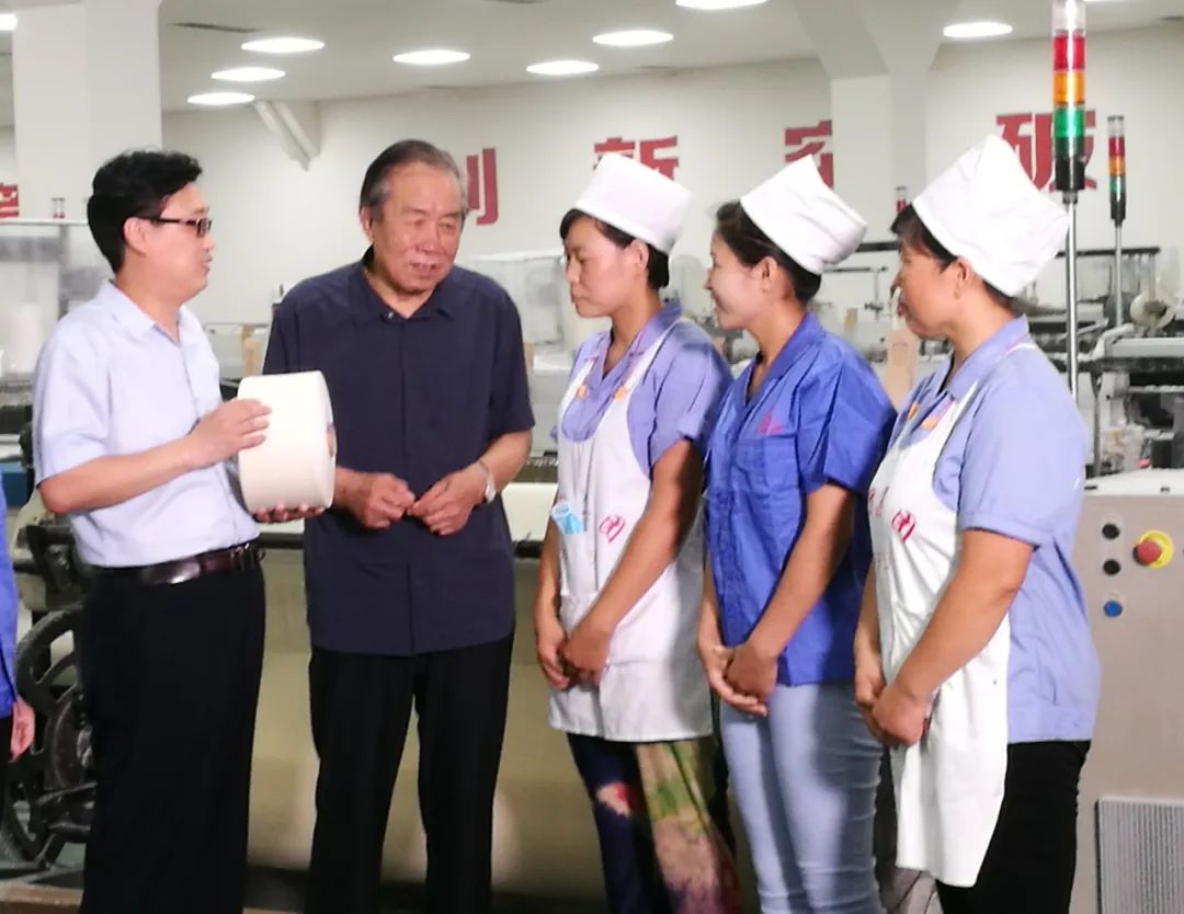 香港内部精准马料免费资料