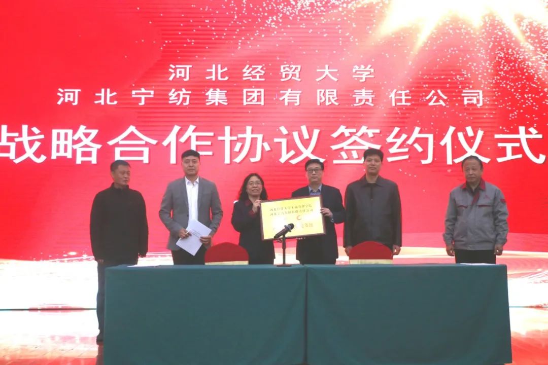 香港内部精准马料免费资料 香港内部精准马料免费资料
