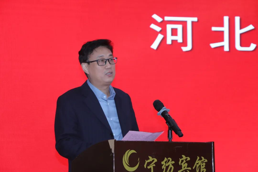 香港内部精准马料免费资料 香港内部精准马料免费资料