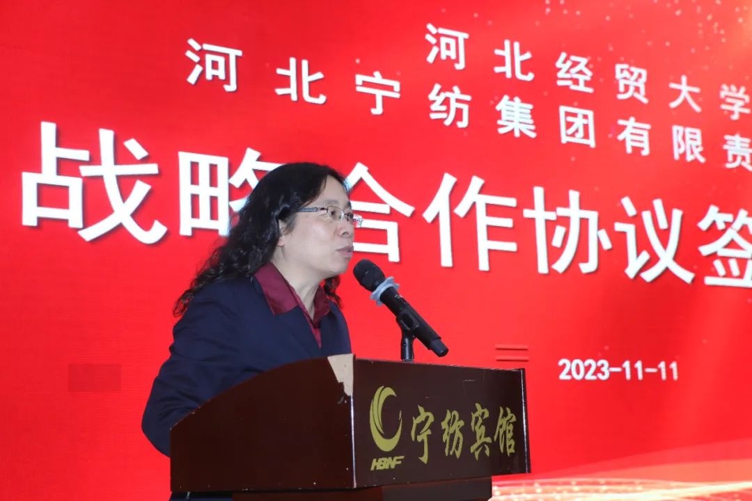 香港内部精准马料免费资料 香港内部精准马料免费资料
