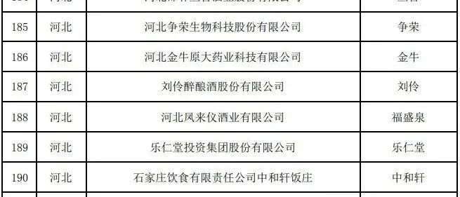 香港内部精准马料免费资料 香港内部精准马料免费资料