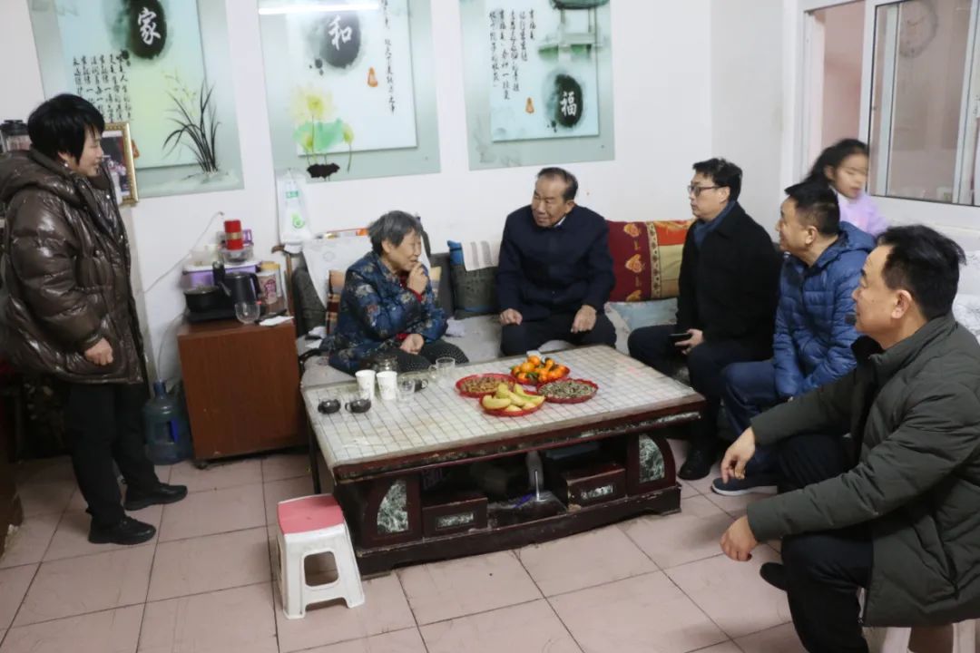 香港内部精准马料免费资料