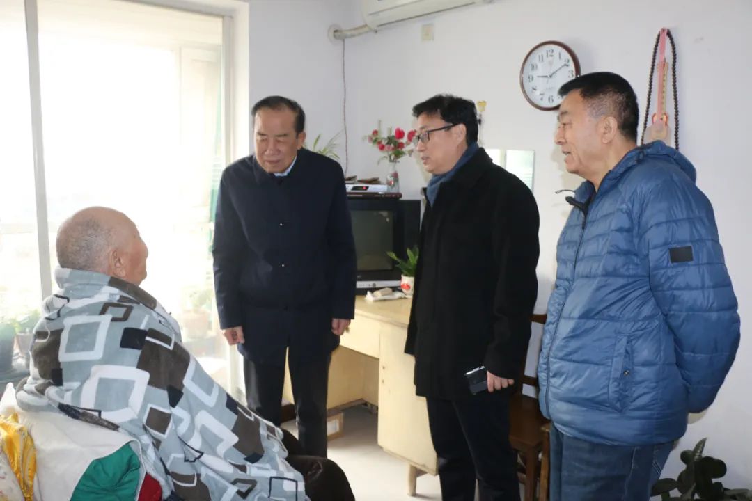 香港内部精准马料免费资料
