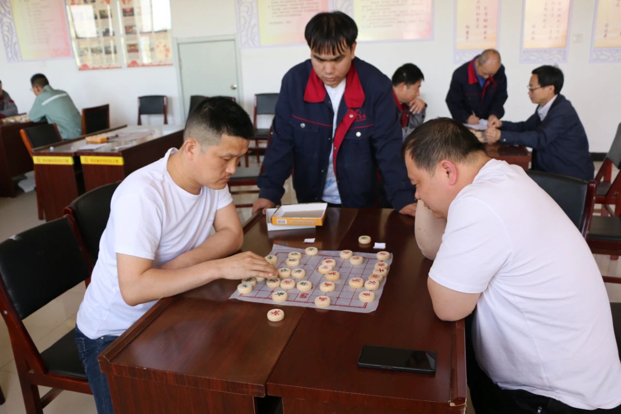 香港内部精准马料免费资料