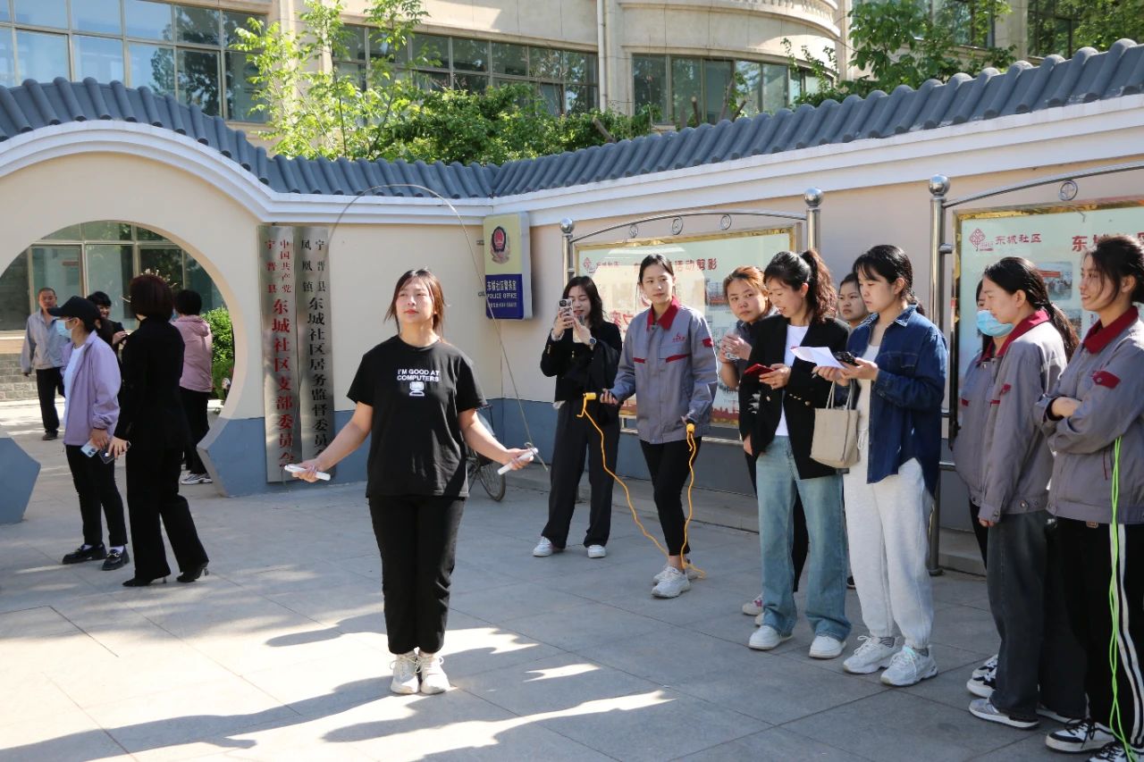 香港内部精准马料免费资料