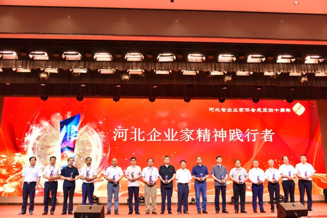 香港内部精准马料免费资料