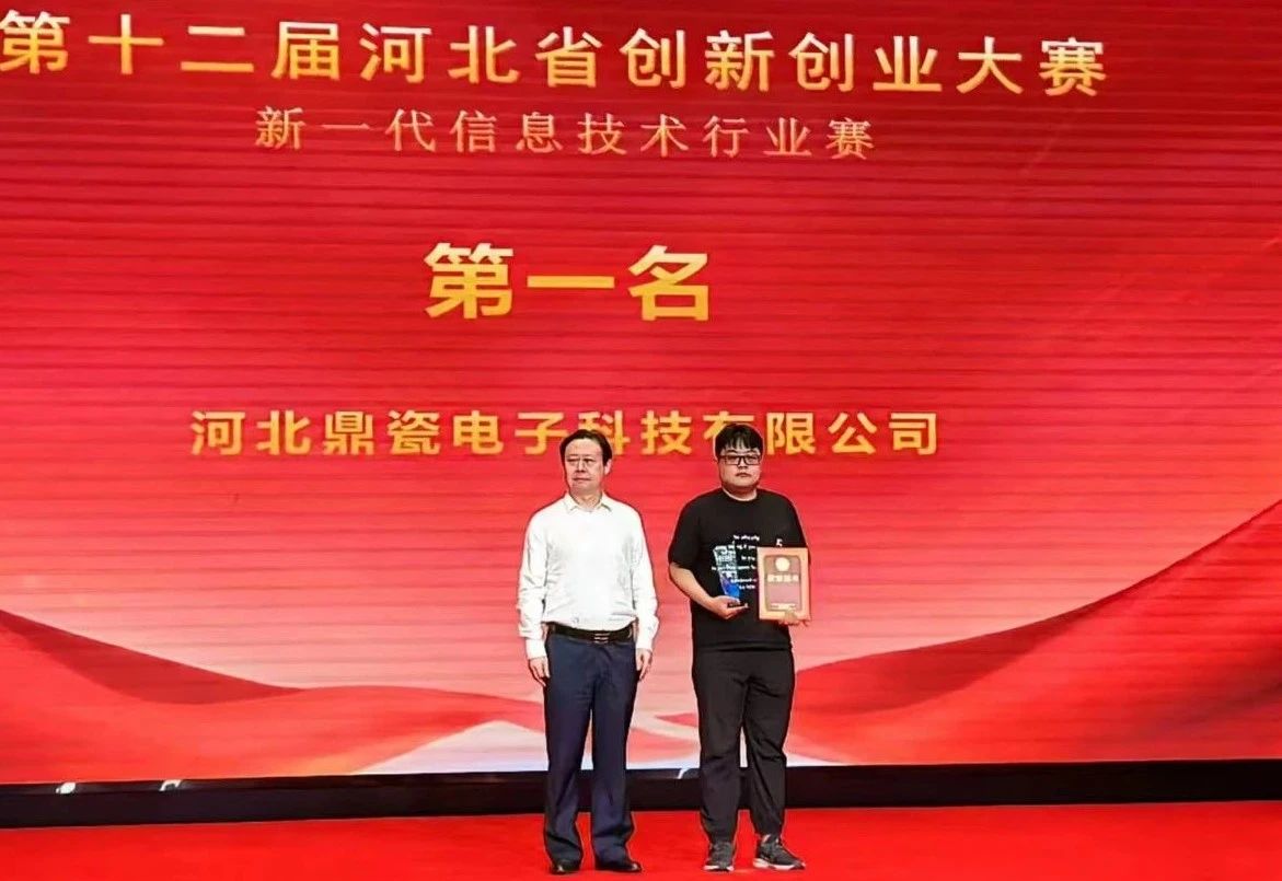 香港内部精准马料免费资料