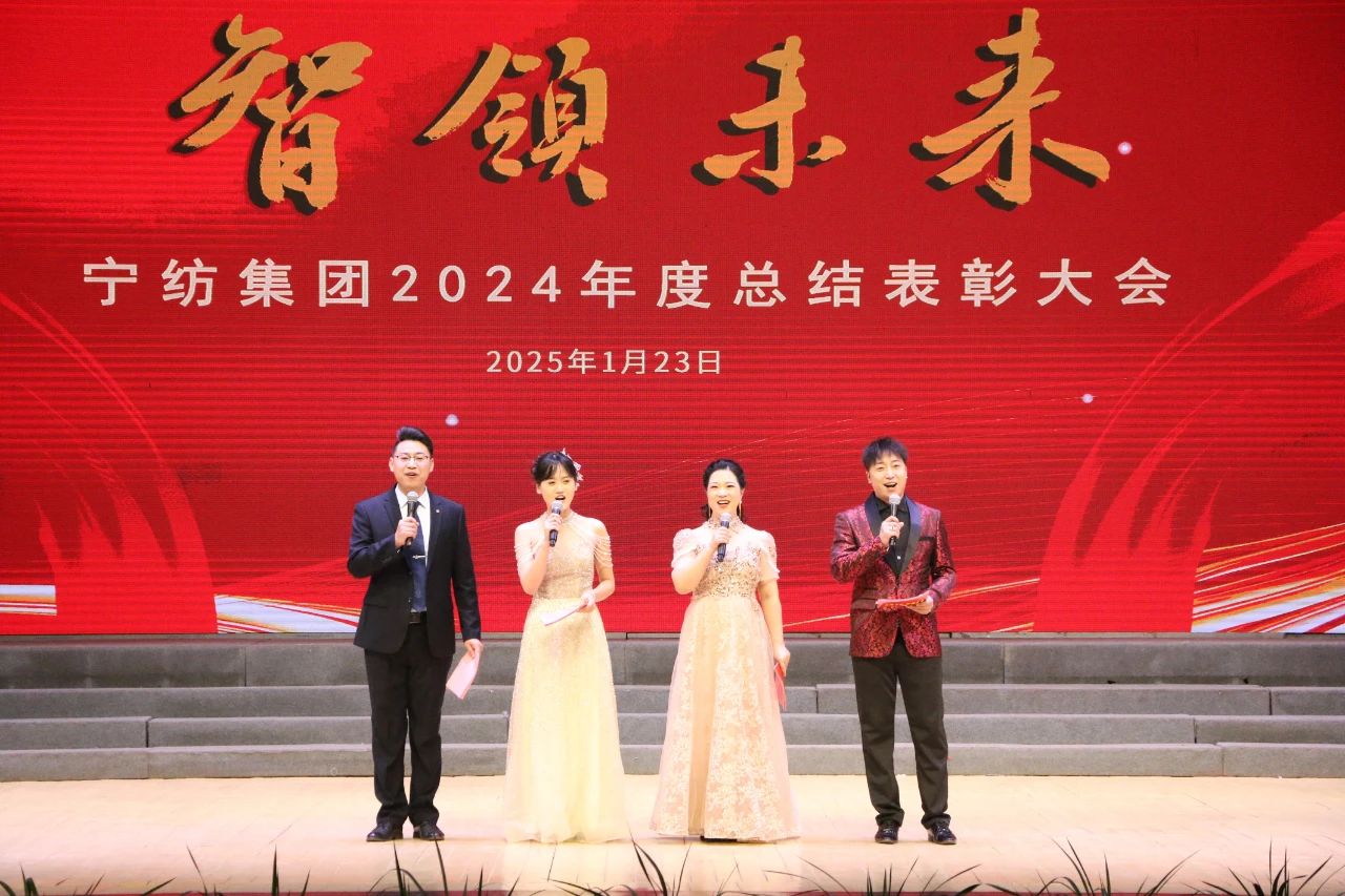 香港内部精准马料免费资料