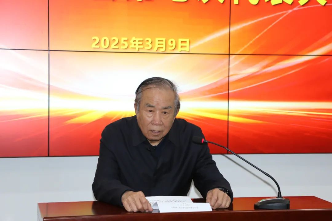 香港内部精准马料免费资料