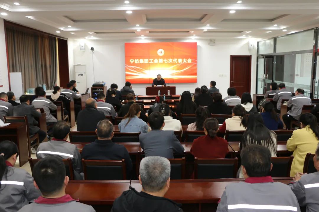 香港内部精准马料免费资料