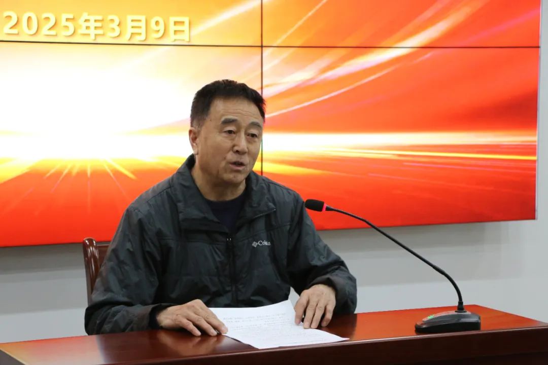 香港内部精准马料免费资料