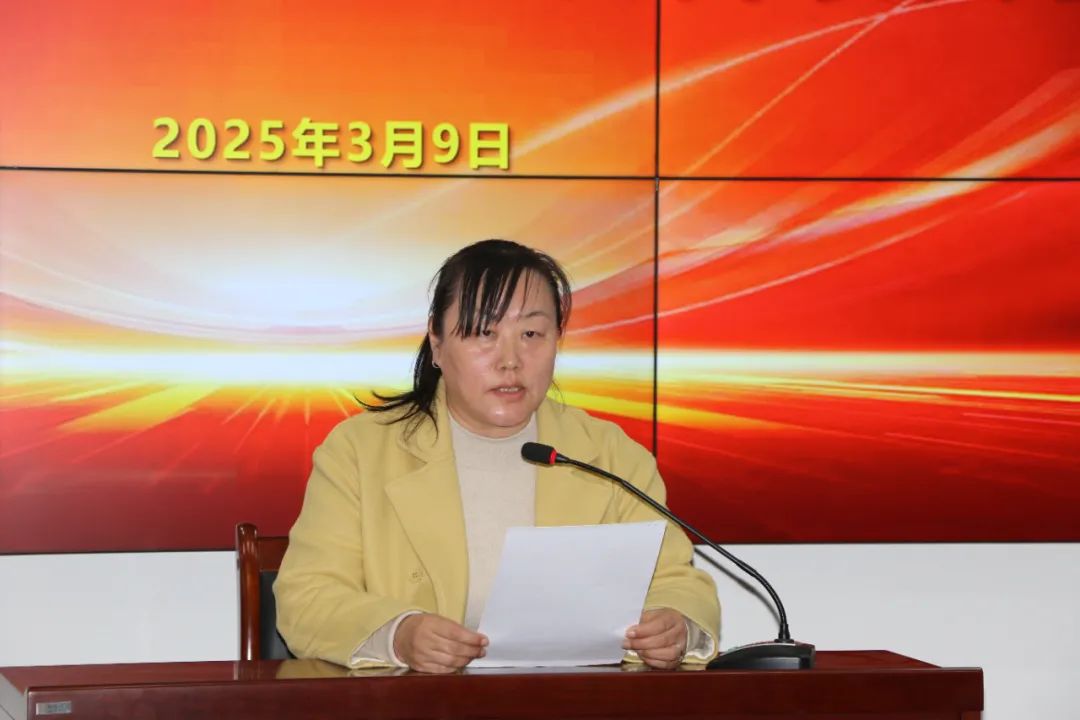香港内部精准马料免费资料
