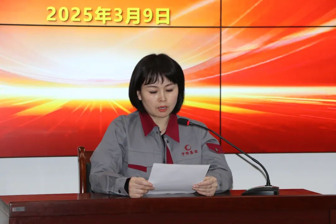 香港内部精准马料免费资料