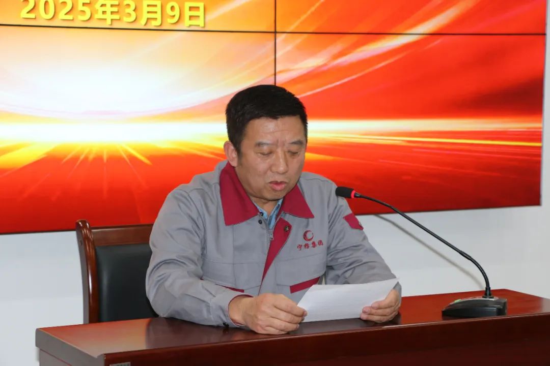 香港内部精准马料免费资料