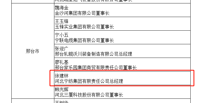 香港内部精准马料免费资料