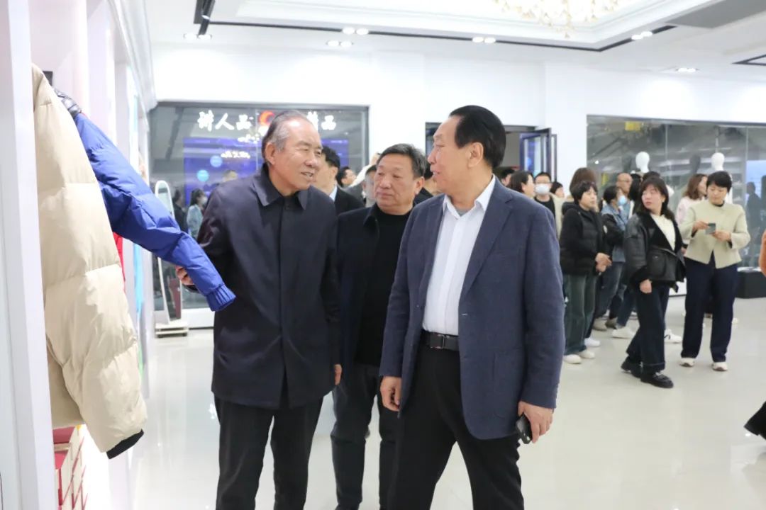 香港内部精准马料免费资料