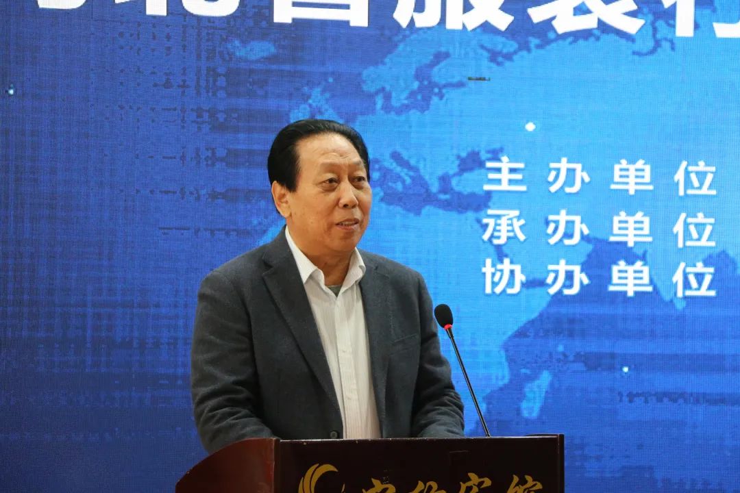 香港内部精准马料免费资料
