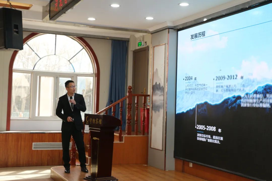香港内部精准马料免费资料