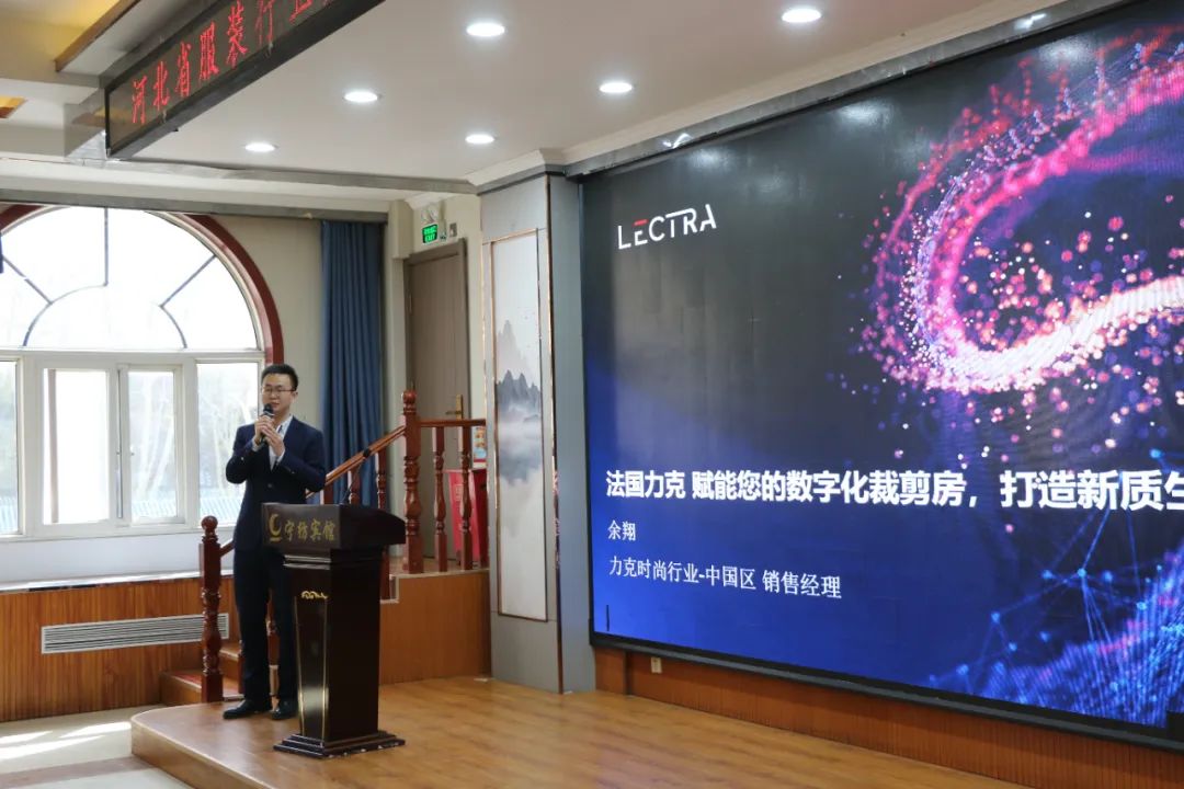 香港内部精准马料免费资料