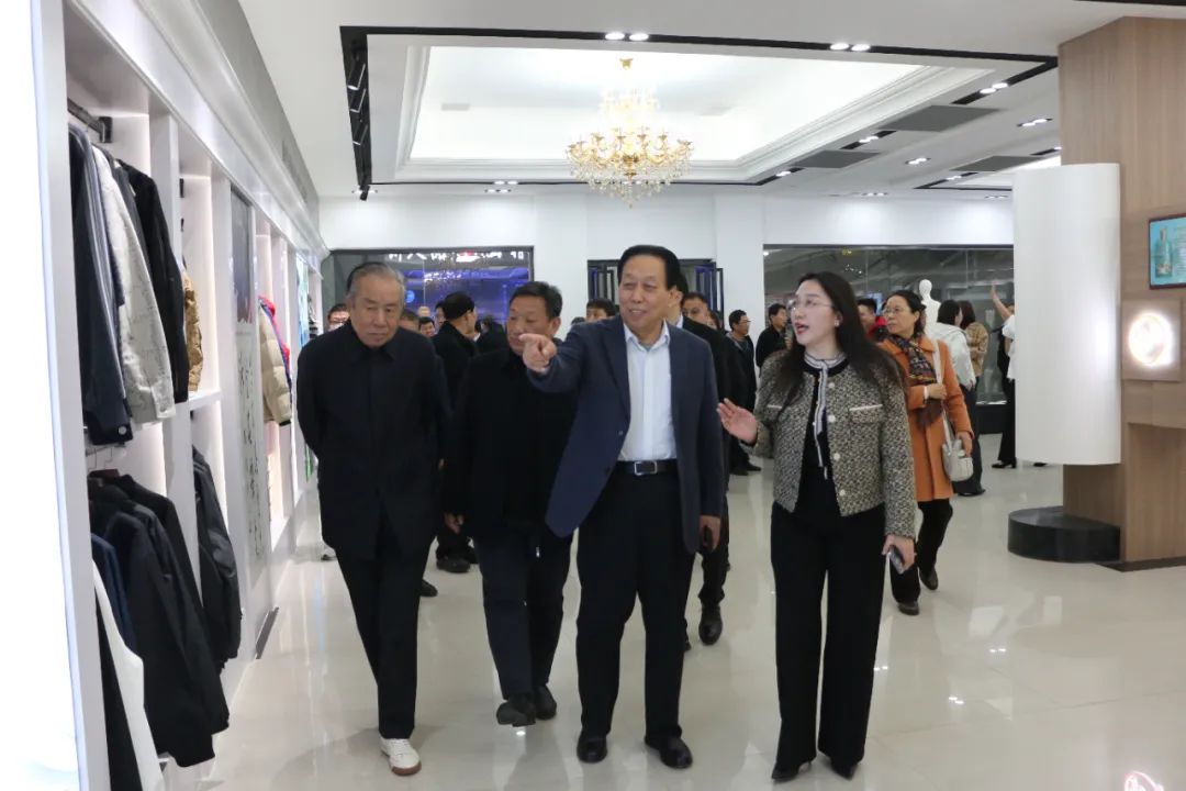 香港内部精准马料免费资料