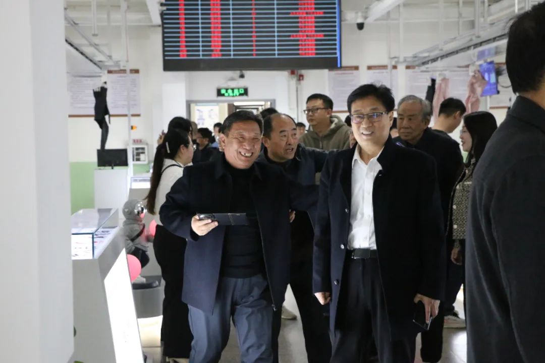 香港内部精准马料免费资料